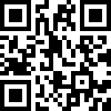 https://isna.ir/xdWLxq