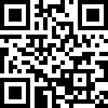 https://isna.ir/xcXMxb