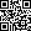 https://isna.ir/xdVYd8
