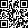https://isna.ir/xdHZdh