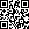 https://isna.ir/xdLsT7