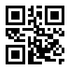 isna.ir/xdTgxY
