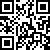 https://isna.ir/xdFnww