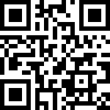 https://isna.ir/xdQzRD
