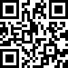 https://isna.ir/xdVsPz