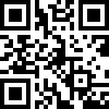 https://isna.ir/xdXkG9