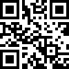 https://isna.ir/xdJ2F8