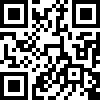 https://isna.ir/xdQvDZ