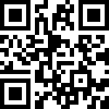 https://isna.ir/xcZcwQ
