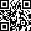 https://isna.ir/xdLfYG