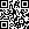 https://isna.ir/xdWPWL