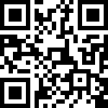 https://isna.ir/xdTDQP