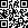 https://isna.ir/xdGnqk