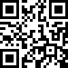 https://isna.ir/xcYmB7