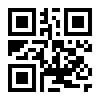 isna.ir/xdQMh9