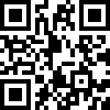 https://isna.ir/xdTD83