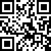 https://isna.ir/xdVkbk