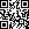 https://isna.ir/xcYgPY