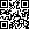 https://isna.ir/xbnDTg