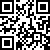 https://isna.ir/xdMjp8