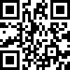 https://isna.ir/xdH3Mg