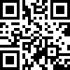 https://isna.ir/xdKQy7
