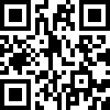 https://isna.ir/xdWKTW
