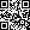 https://isna.ir/xdFLdX