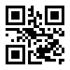 isna.ir/xdRf8z