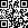 https://isna.ir/xdL9vB