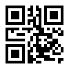 isna.ir/xdWtPG
