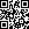 https://isna.ir/xdJ7WD