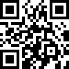 https://isna.ir/xd5scH