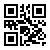 isna.ir/xd4xX4