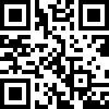 https://isna.ir/xdQ9F9