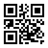 isna.ir/xdDKk3
