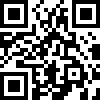 https://isna.ir/xcYGgS