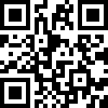 https://isna.ir/xcXrKp