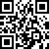 https://isna.ir/xdX5rz