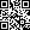 https://isna.ir/xdHDC5
