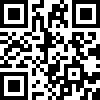 https://isna.ir/xd58vp