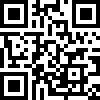 https://isna.ir/xd5s99