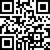 https://isna.ir/xdFmsT