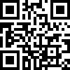 https://isna.ir/xdGW3V