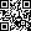 https://isna.ir/xdHGmQ