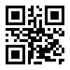 isna.ir/xdFMBc