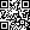 https://isna.ir/xdRnqD