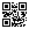 isna.ir/xdWBBN