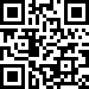 https://isna.ir/xdFhqg