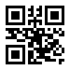 isna.ir/xdQWfD